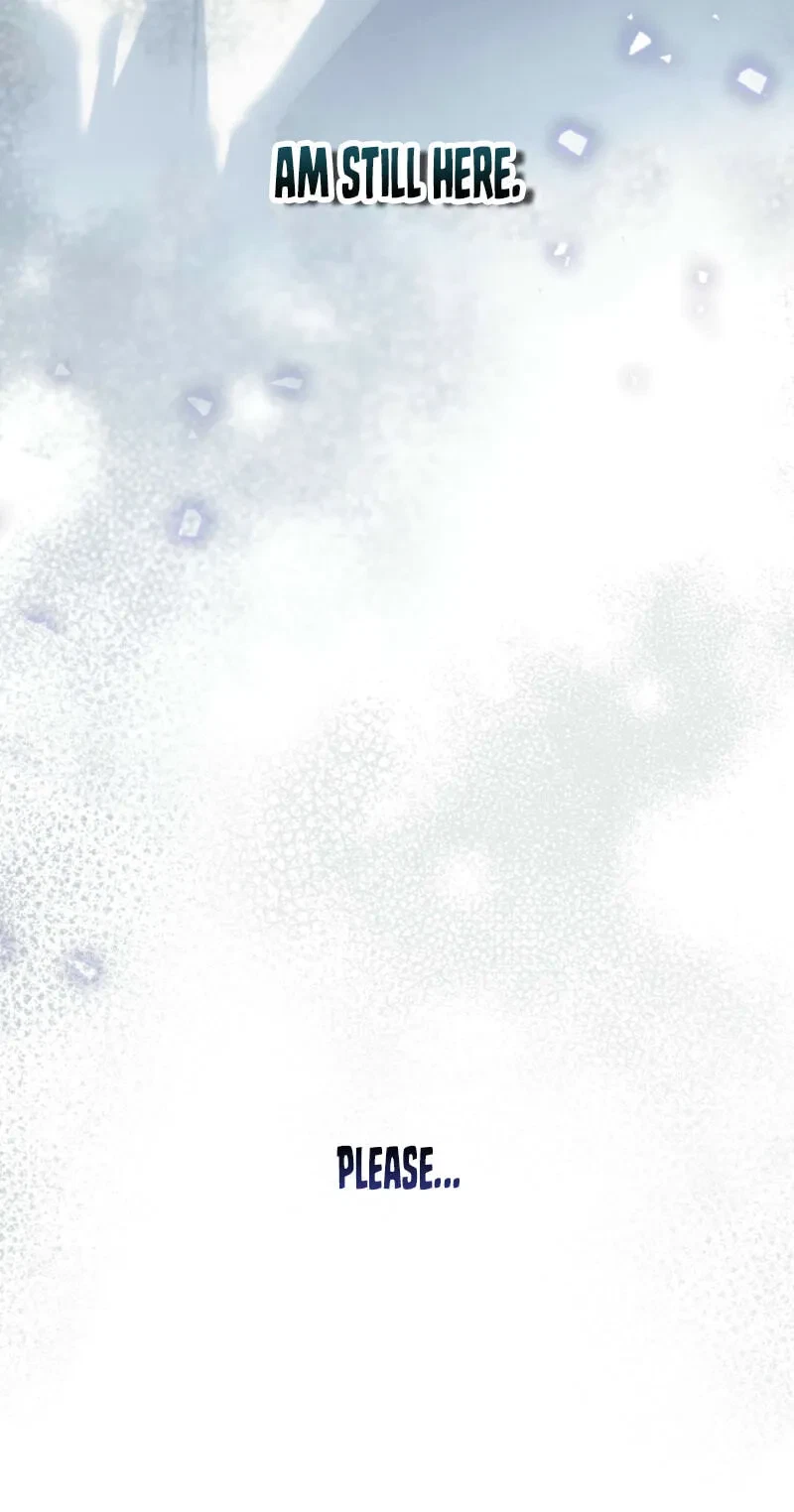 Atonement, For Your Cruelty Chapter 25, page 138