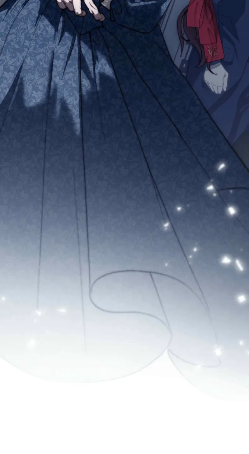 Atonement, For Your Cruelty Chapter 25, page 143