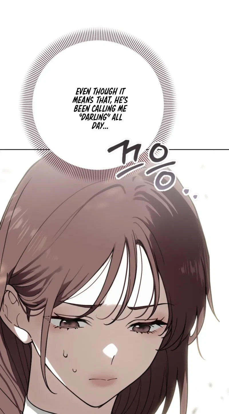 Atonement, For Your Cruelty Chapter 25, page 23