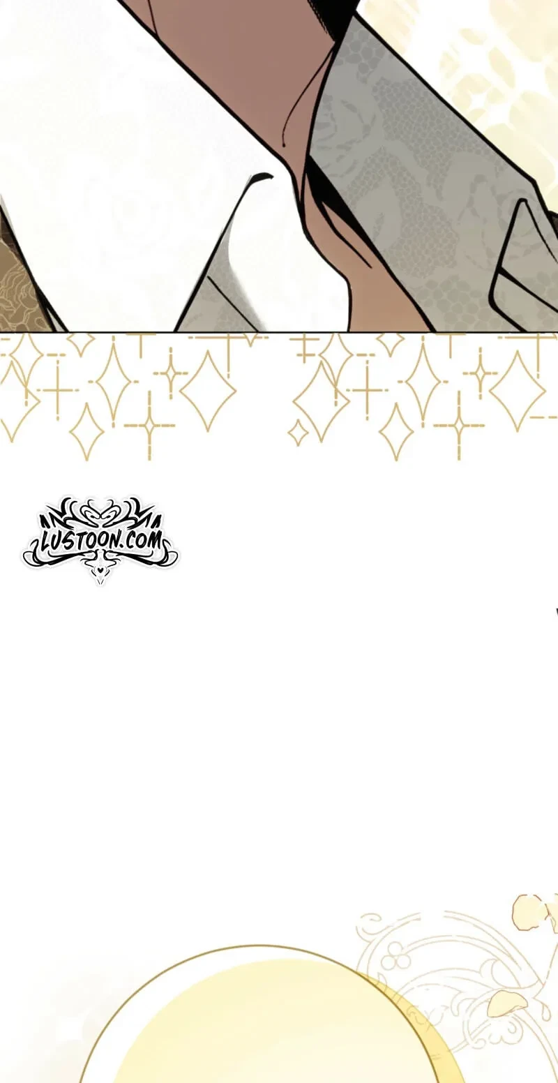 Atonement, For Your Cruelty Chapter 25, page 3
