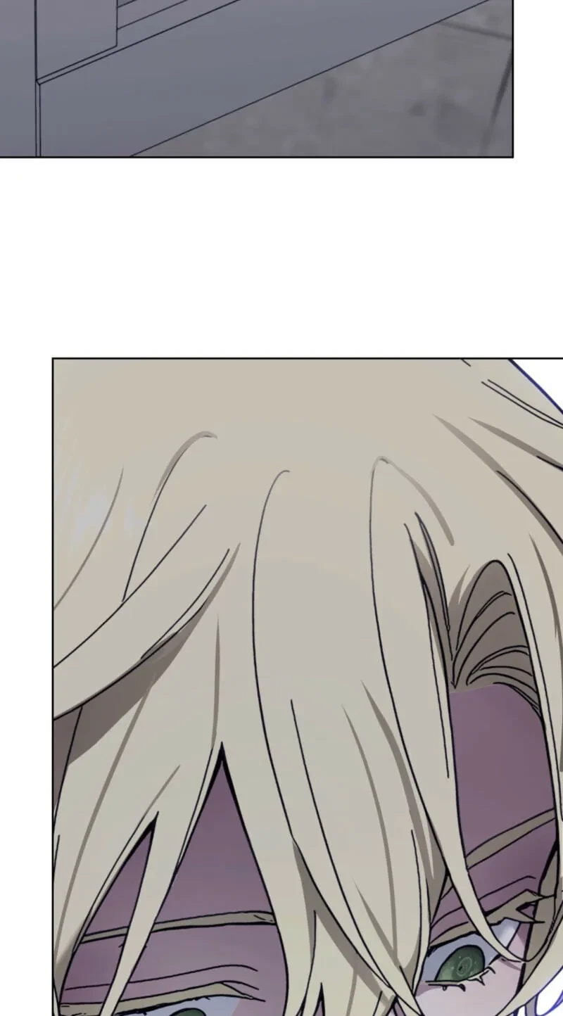 Atonement, For Your Cruelty Chapter 25, page 34