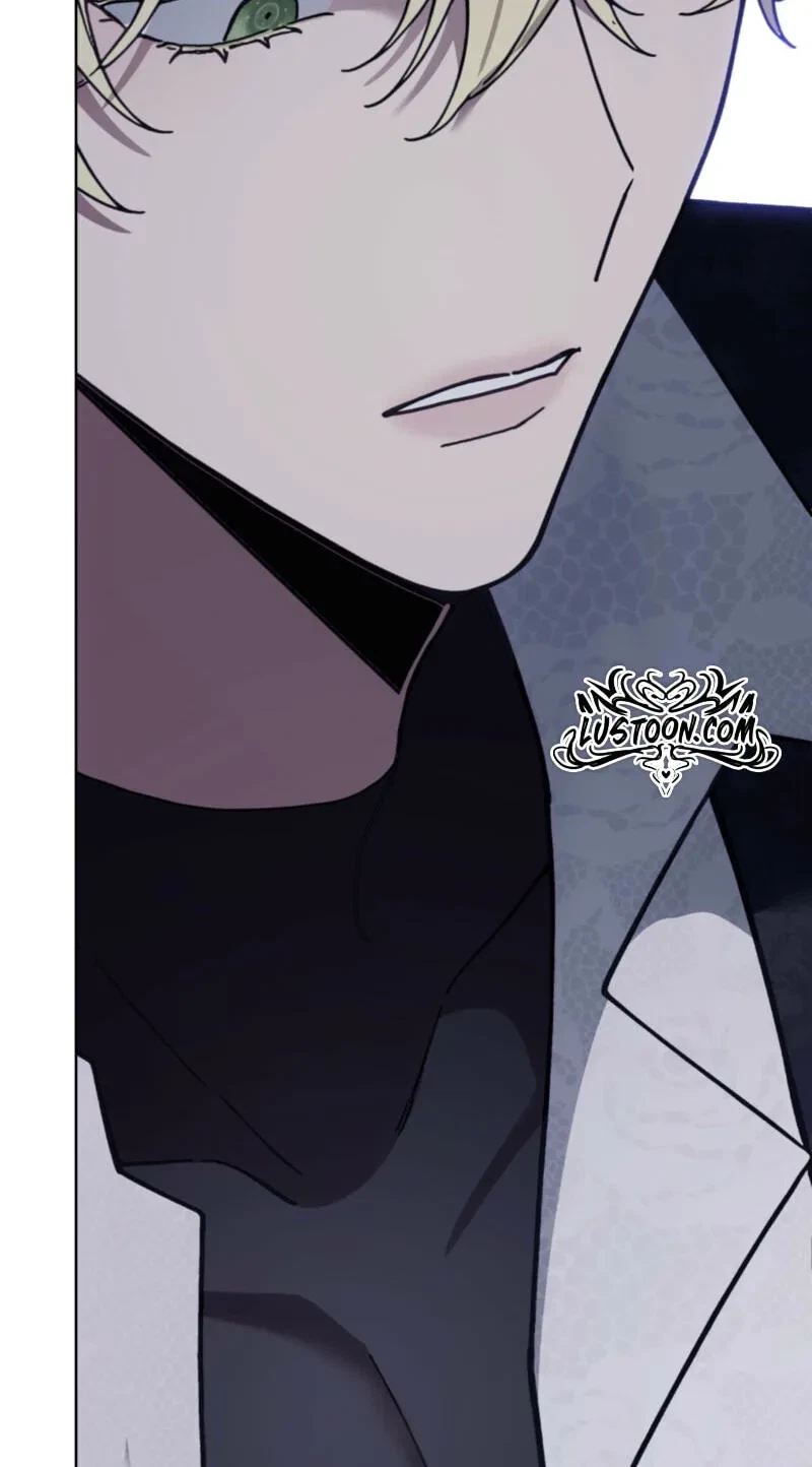 Atonement, For Your Cruelty Chapter 25, page 35