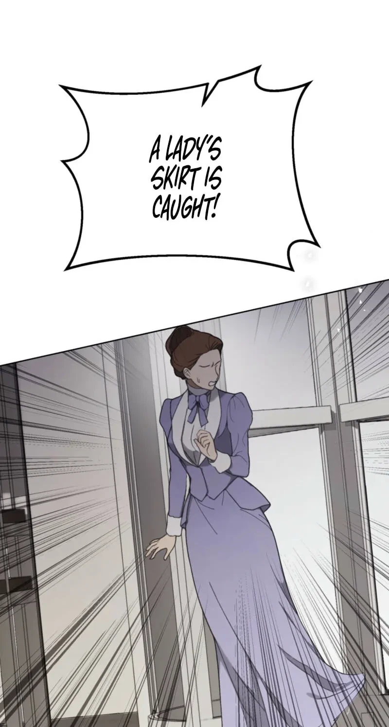 Atonement, For Your Cruelty Chapter 25, page 41