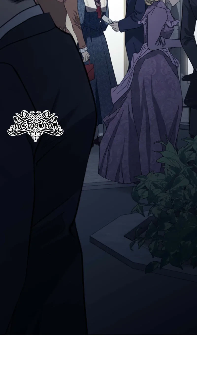 Atonement, For Your Cruelty Chapter 25, page 47