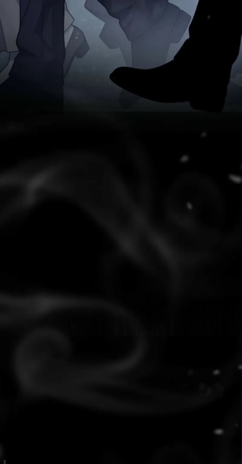 Atonement, For Your Cruelty Chapter 25, page 50