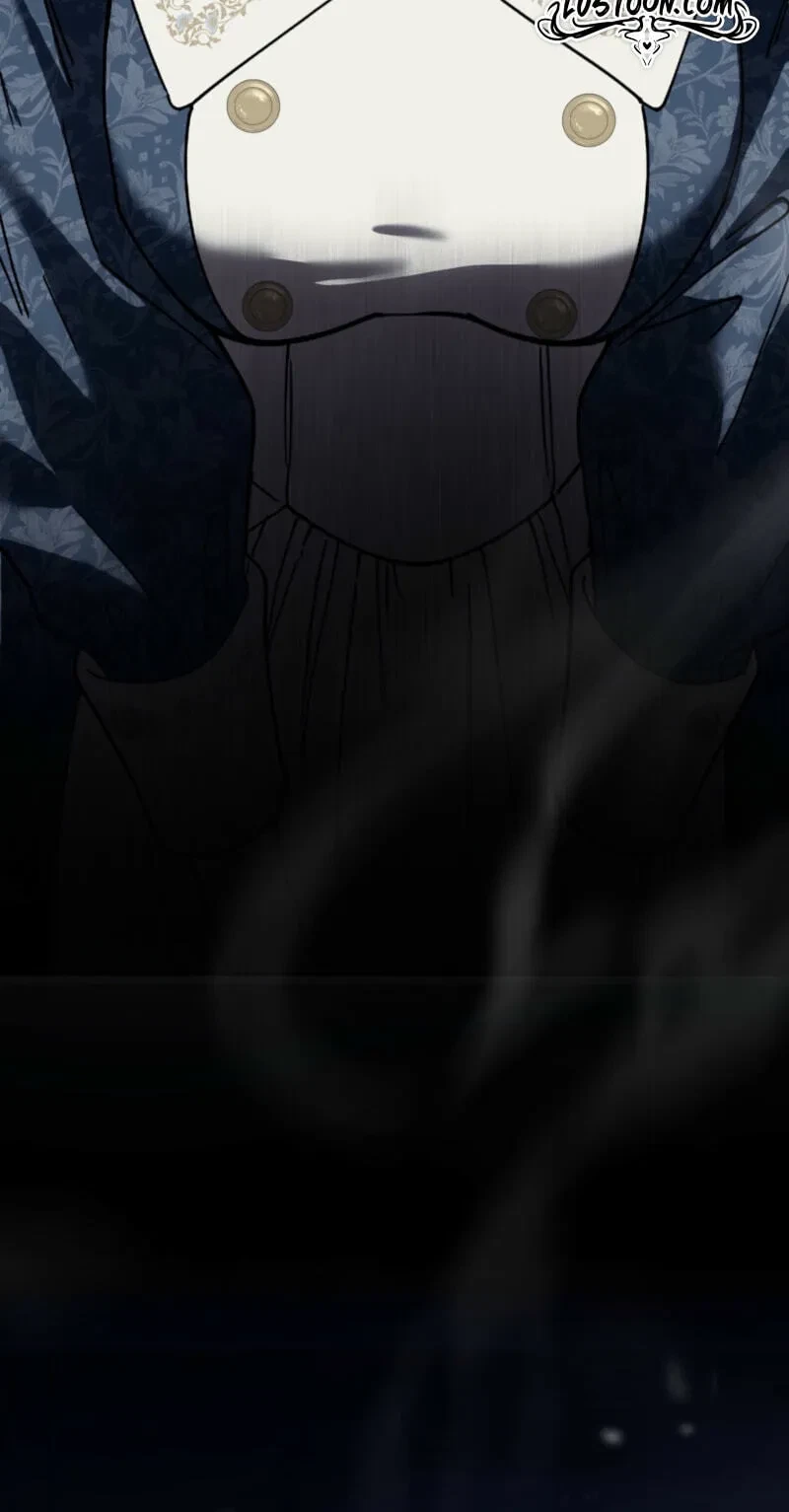 Atonement, For Your Cruelty Chapter 25, page 53
