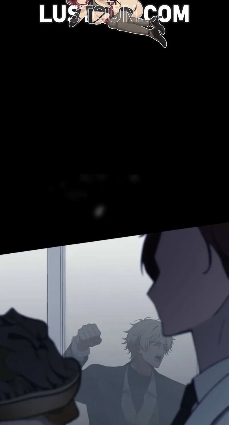 Atonement, For Your Cruelty Chapter 25, page 58
