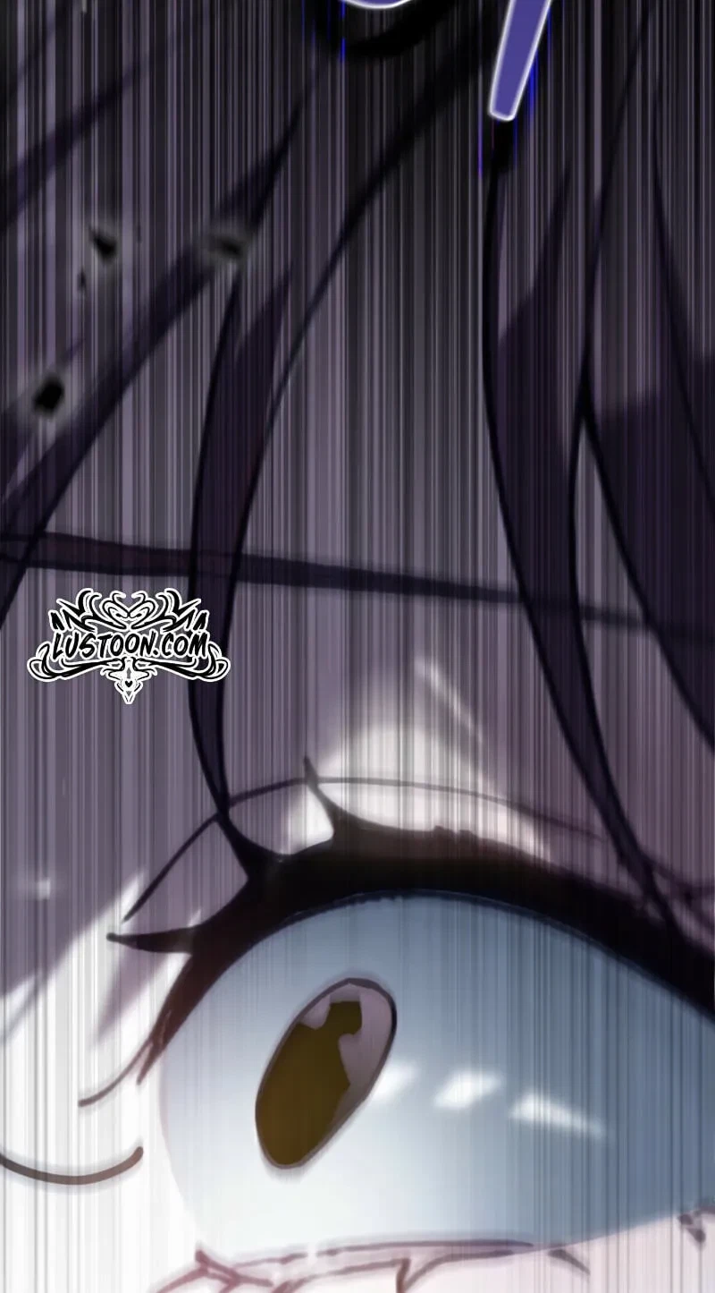 Atonement, For Your Cruelty Chapter 25, page 62