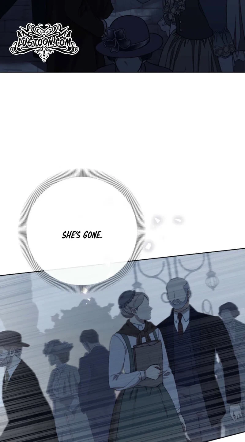 Atonement, For Your Cruelty Chapter 25, page 72
