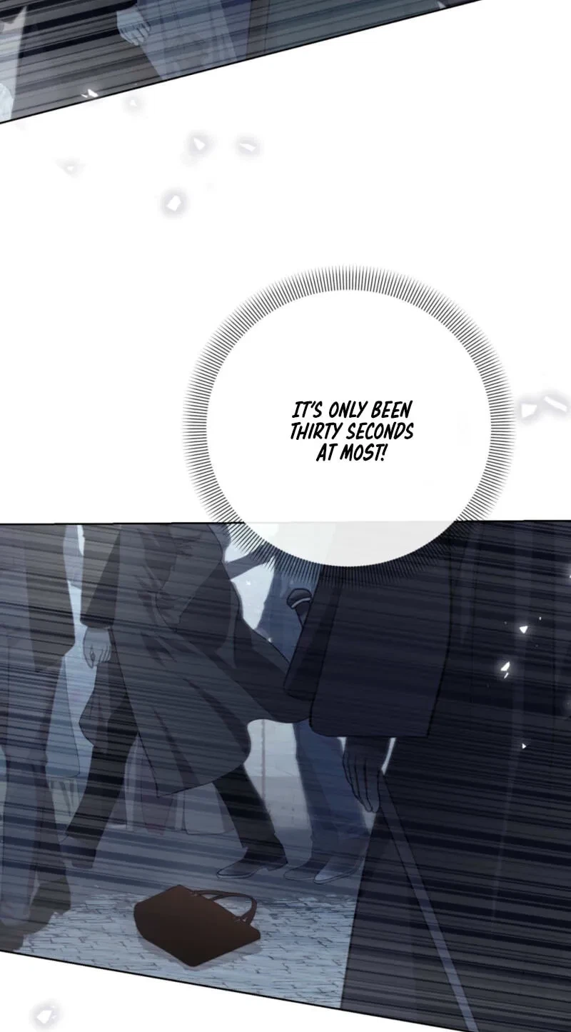 Atonement, For Your Cruelty Chapter 25, page 73