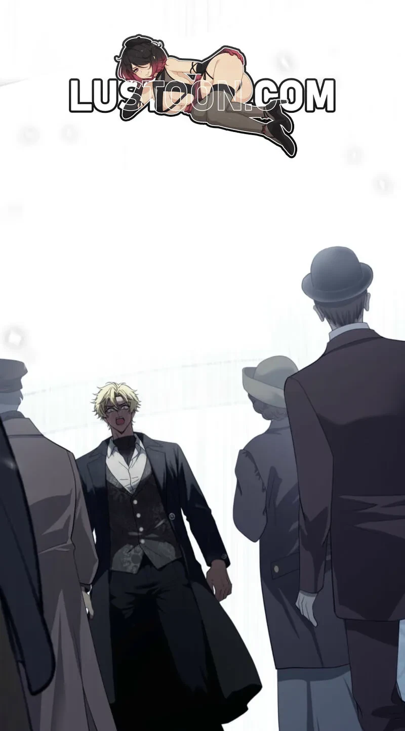 Atonement, For Your Cruelty Chapter 25, page 76