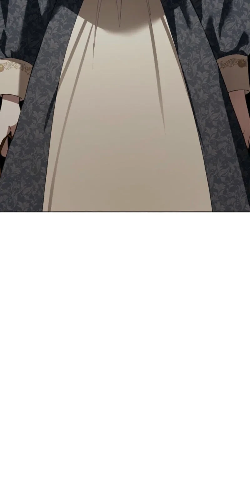Atonement, For Your Cruelty Chapter 25, page 8