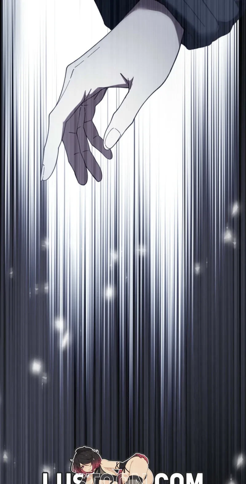 Atonement, For Your Cruelty Chapter 25, page 82