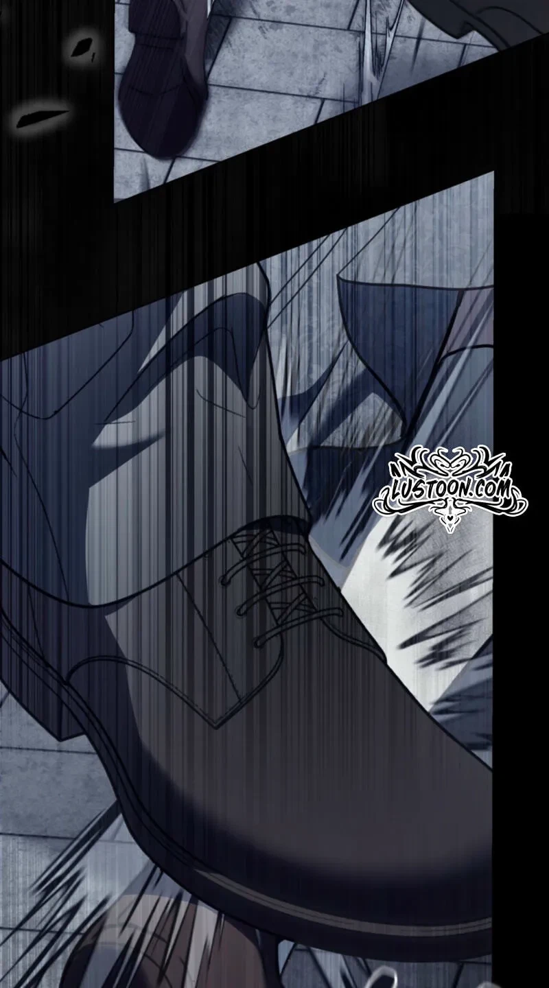 Atonement, For Your Cruelty Chapter 25, page 94