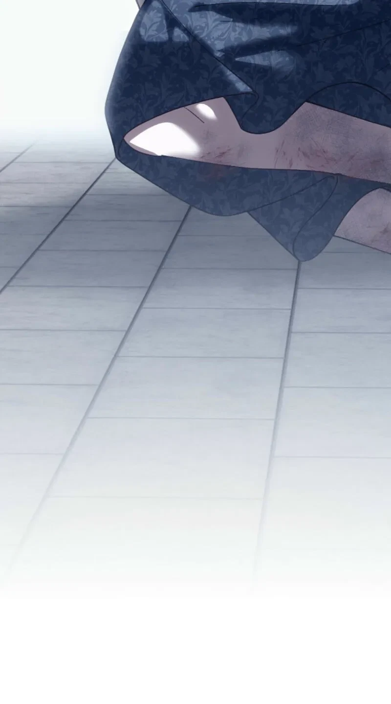 Atonement, For Your Cruelty Chapter 25, page 99