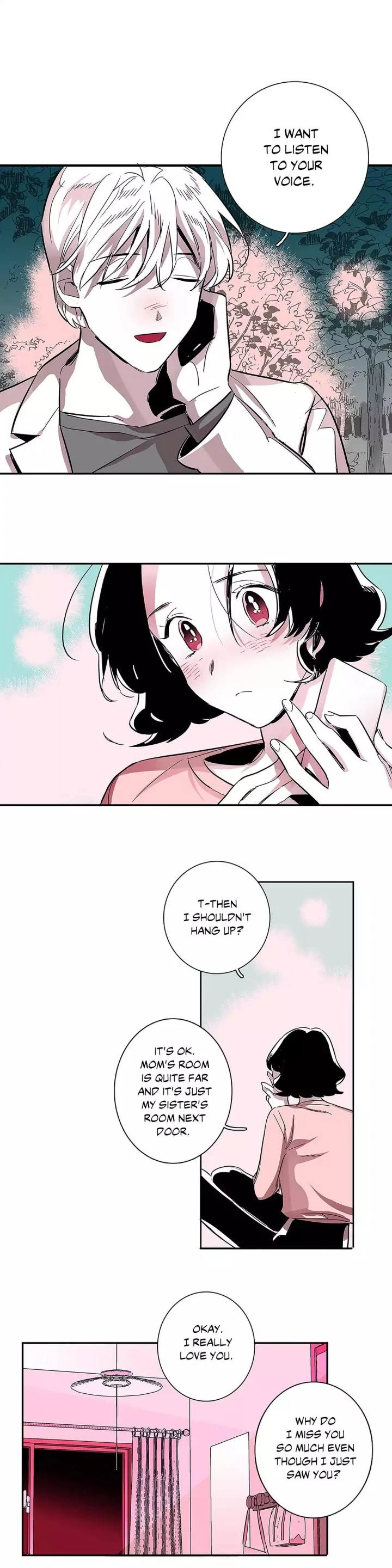 Chapter 14, page 10