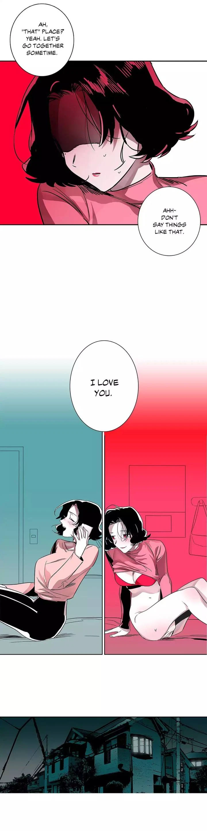 Chapter 14, page 11