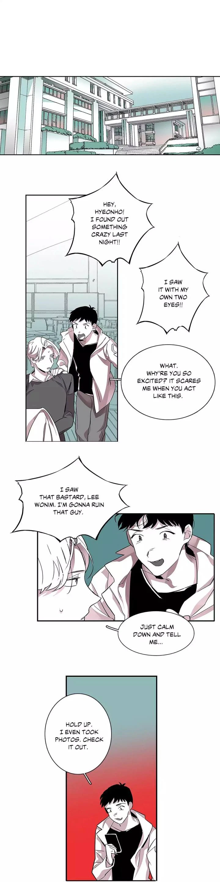 Chapter 14, page 12