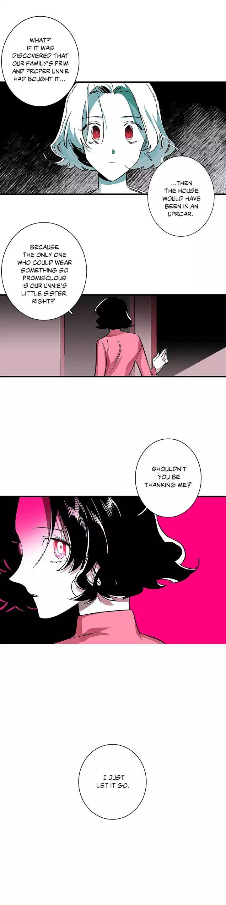 Chapter 14, page 5