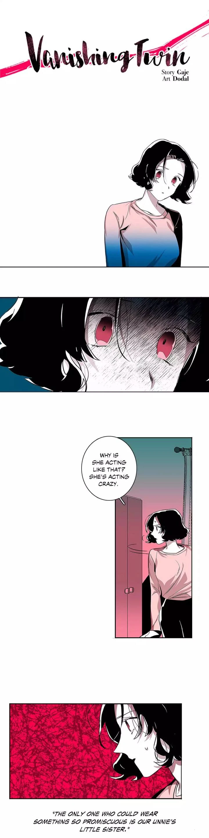 Chapter 14, page 6