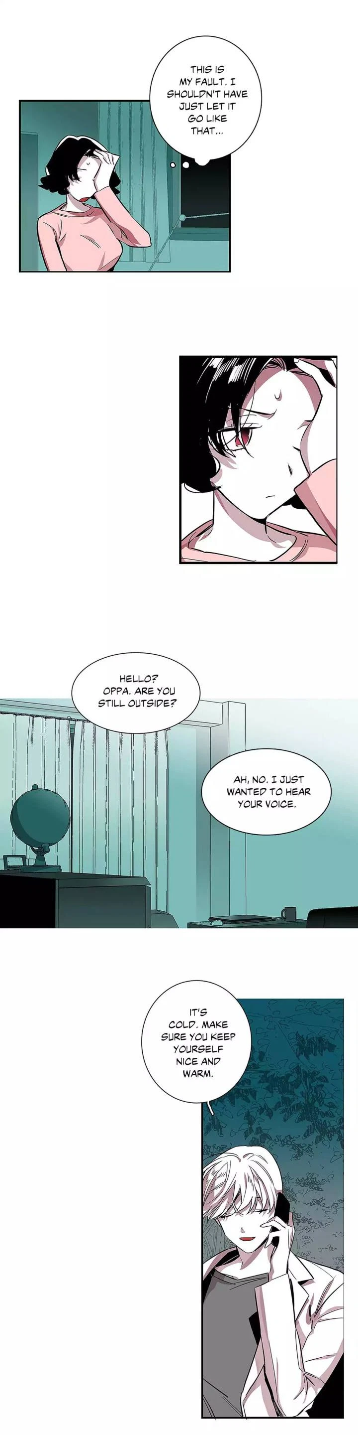 Chapter 14, page 7