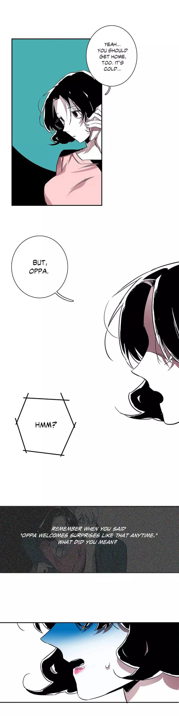 Chapter 14, page 8