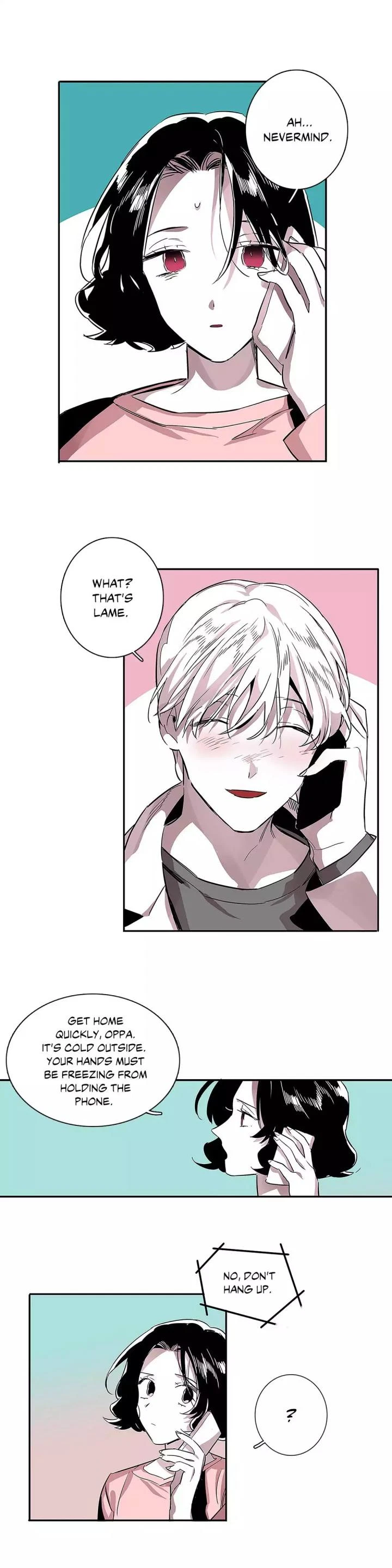 Chapter 14, page 9