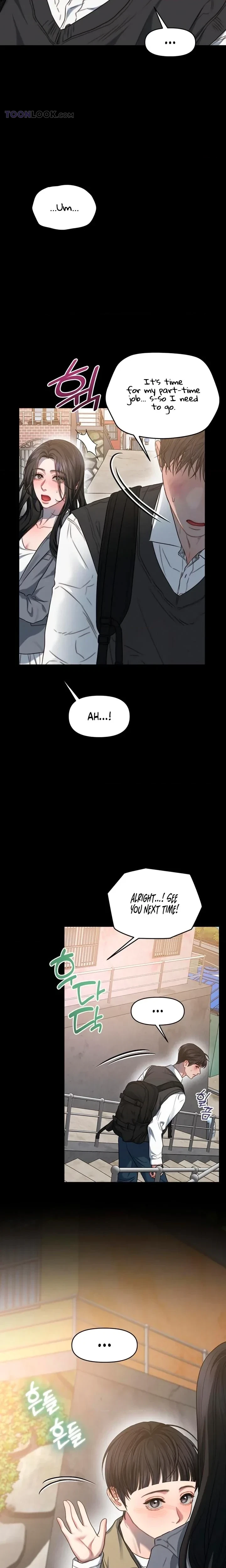 Chapter 91, page 10