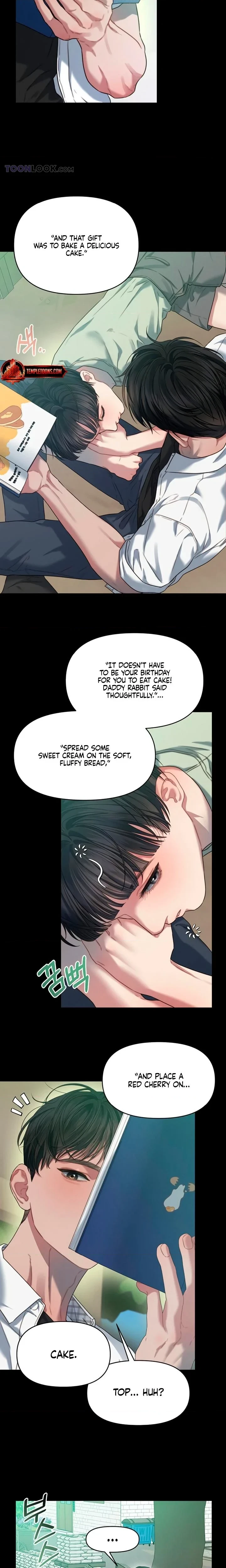 Chapter 91, page 13
