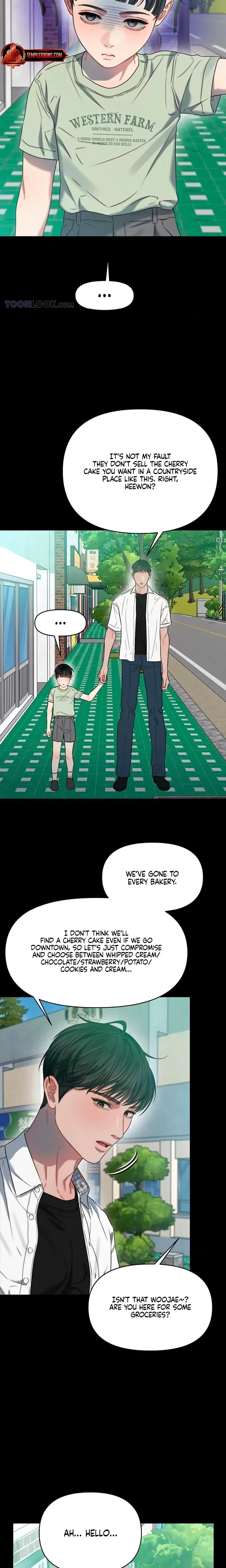 Chapter 91, page 16