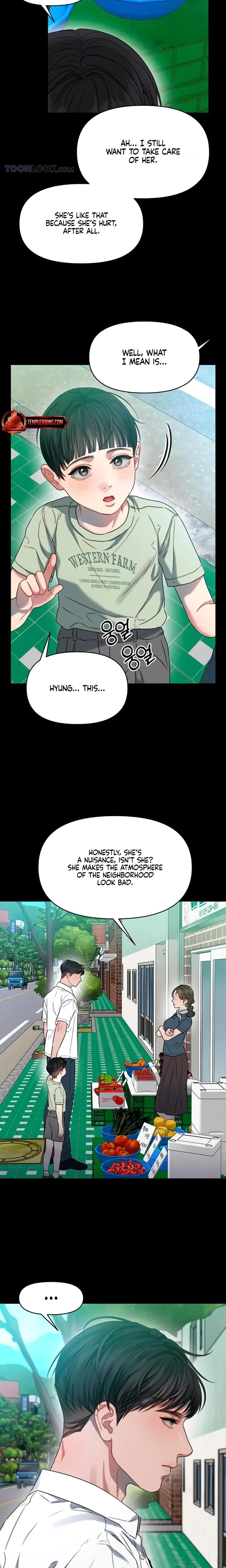 Chapter 91, page 18