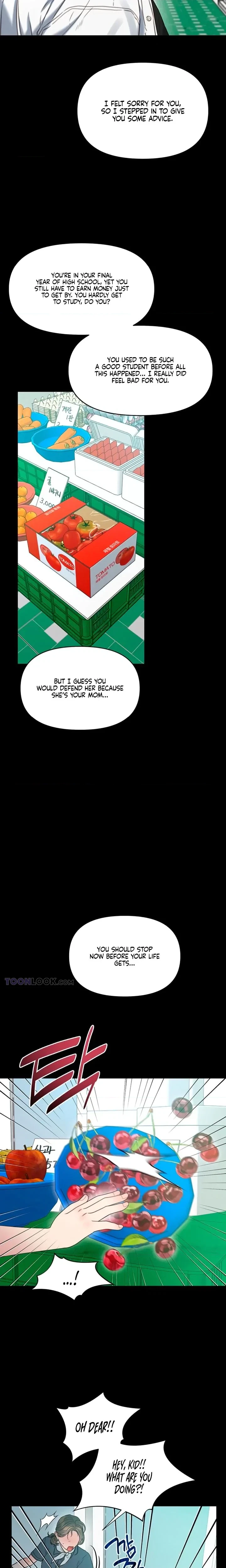 Chapter 91, page 19
