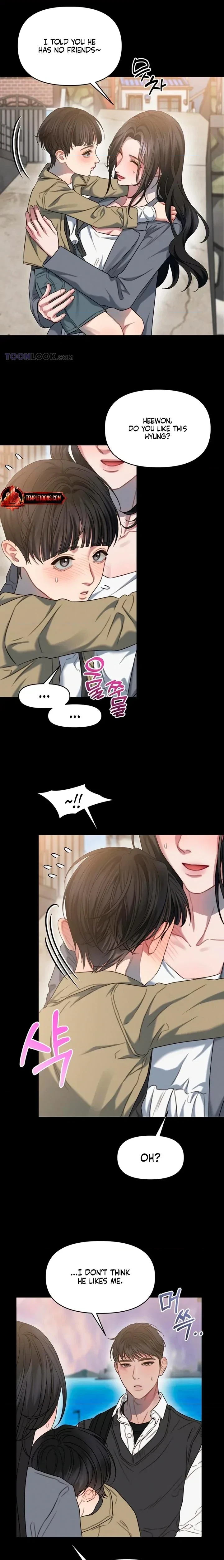 Chapter 91, page 7