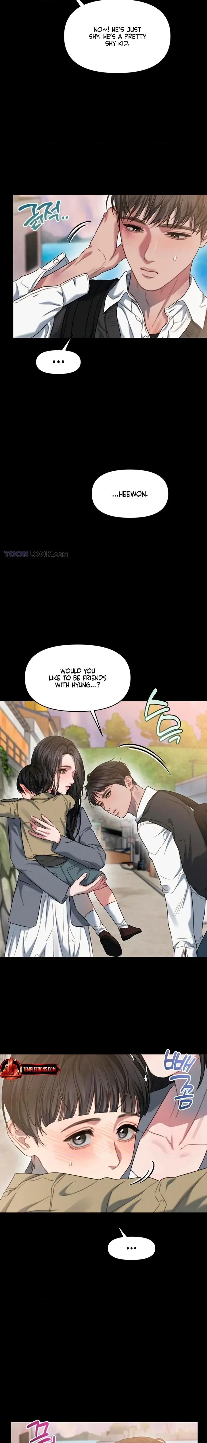 Chapter 91, page 8