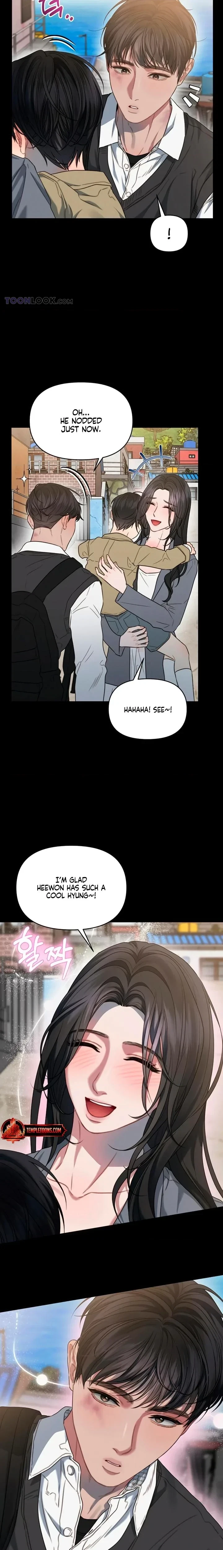 Chapter 91, page 9