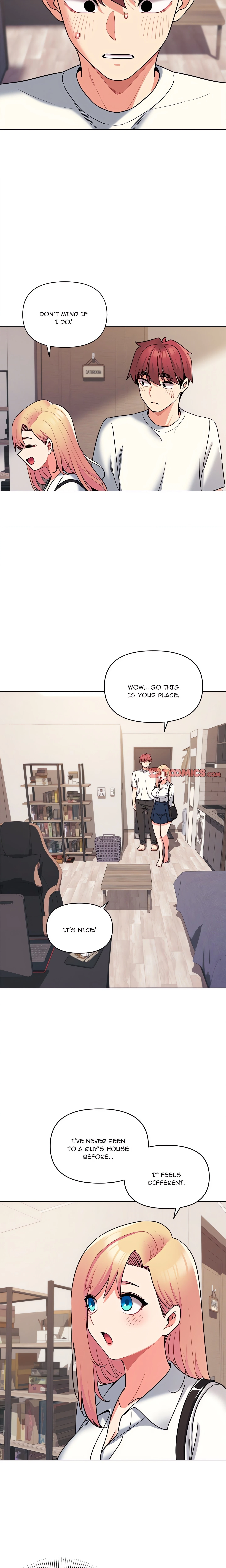 Chapter 69, page 10