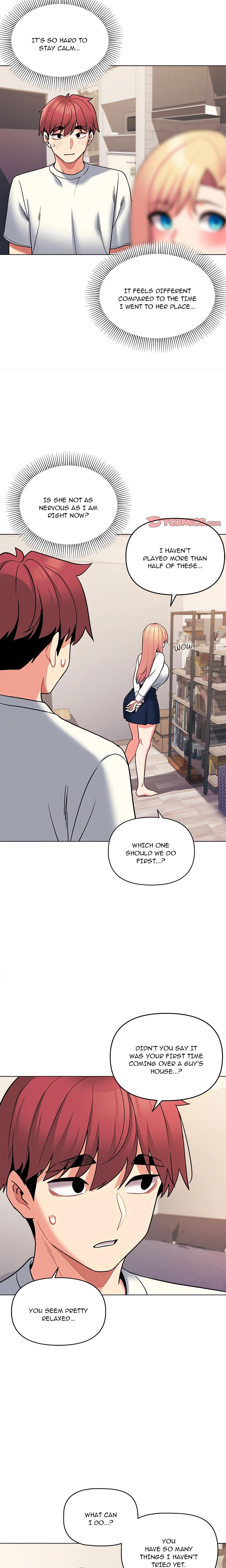 Chapter 69, page 11