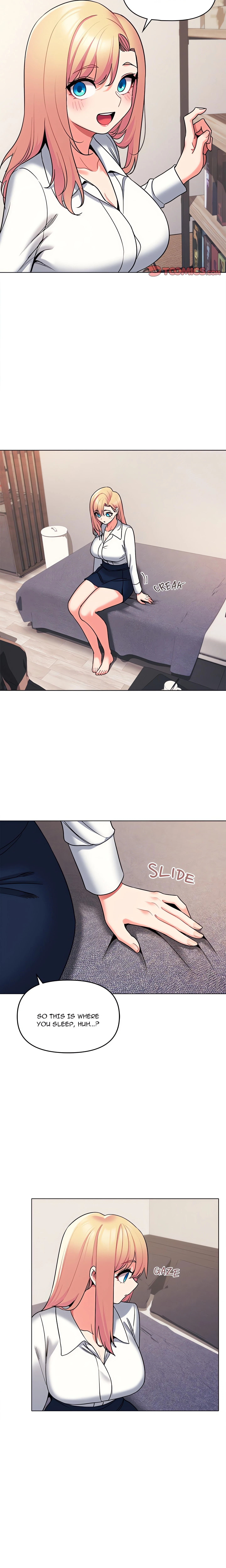 Chapter 69, page 12