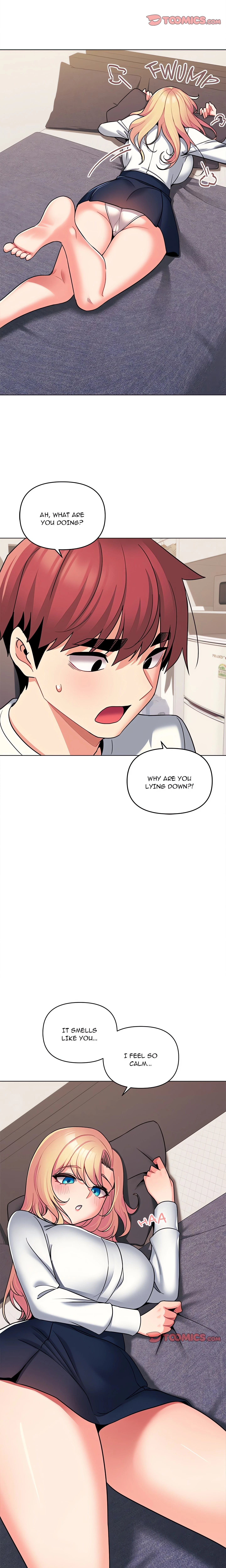 Chapter 69, page 13