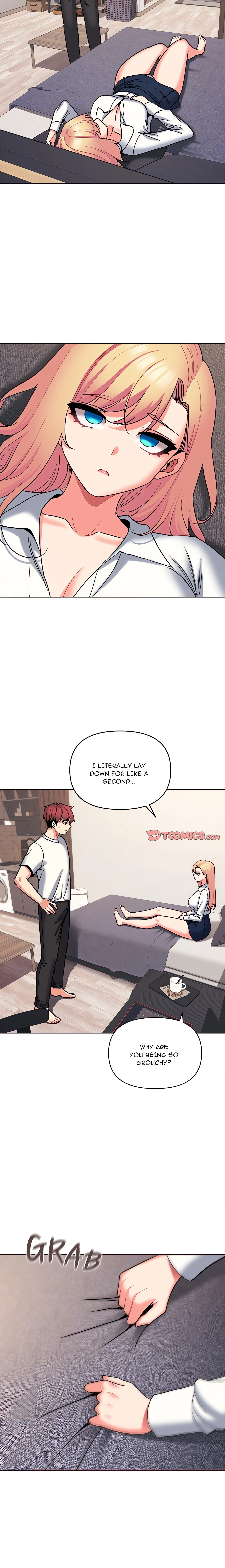 Chapter 69, page 15
