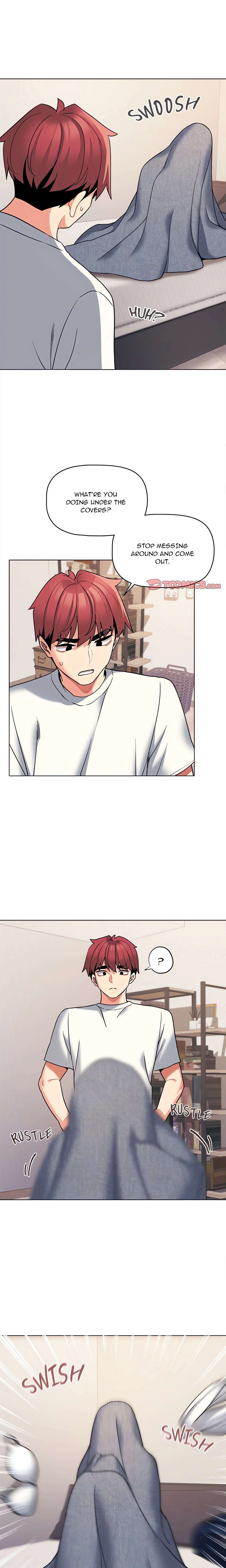 Chapter 69, page 16