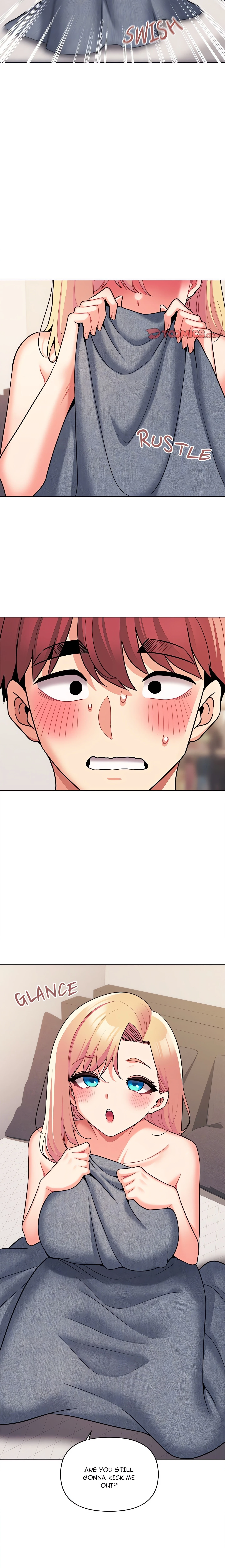 Chapter 69, page 17