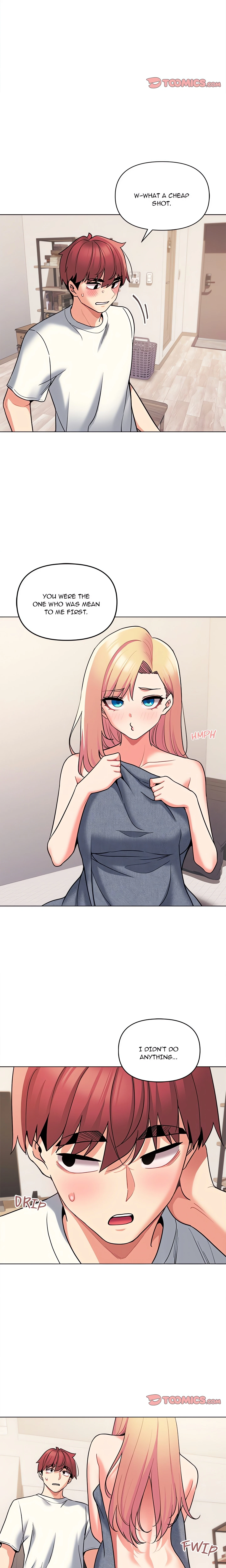 Chapter 69, page 18