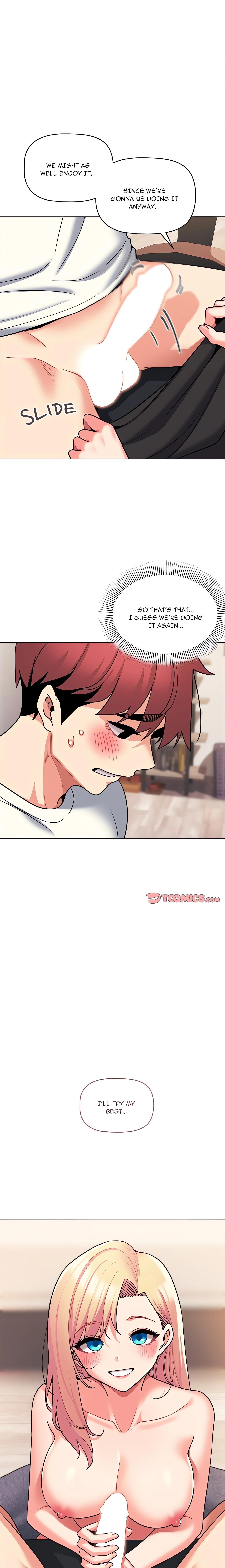 Chapter 69, page 20