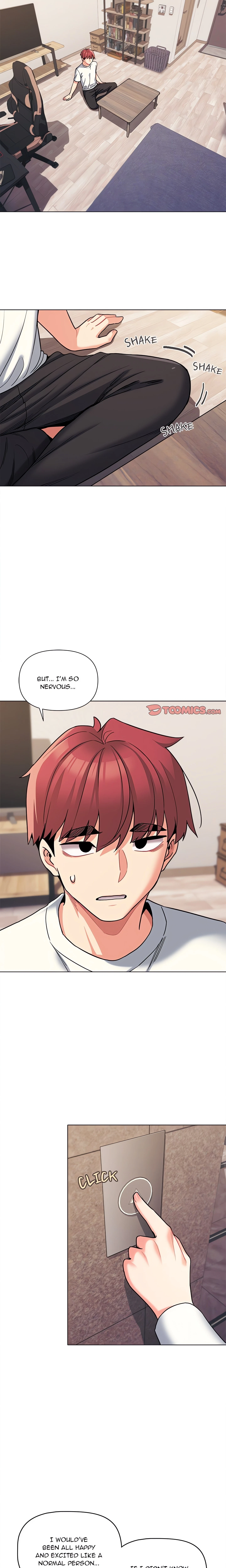 Chapter 69, page 5