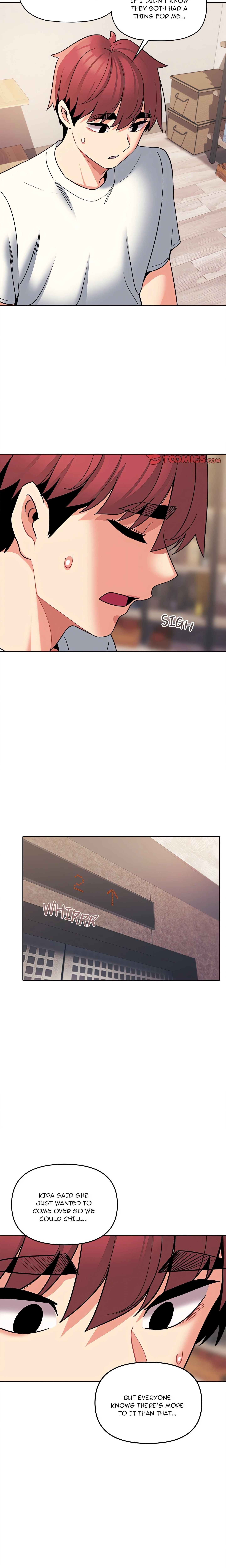 Chapter 69, page 6