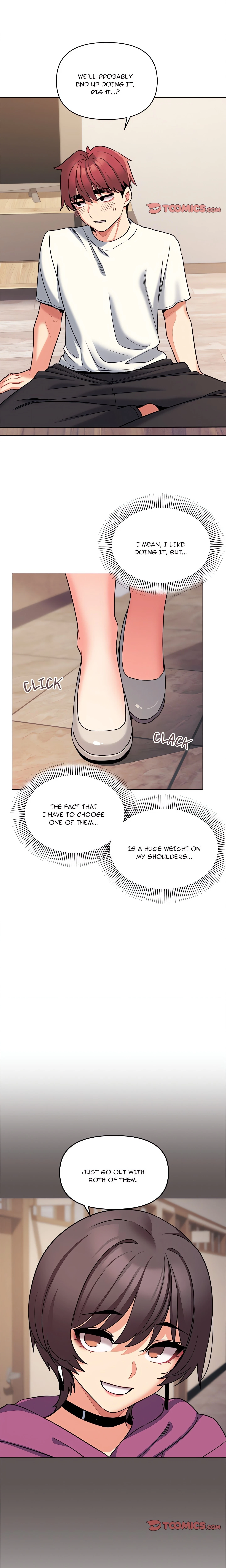 Chapter 69, page 7