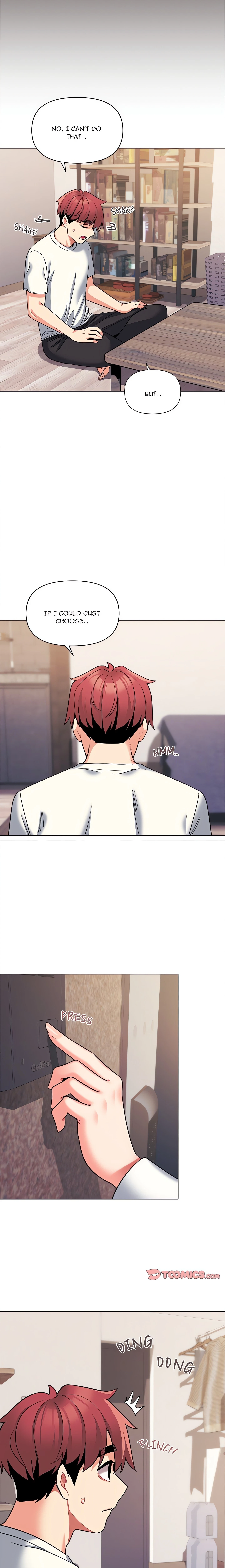 Chapter 69, page 8