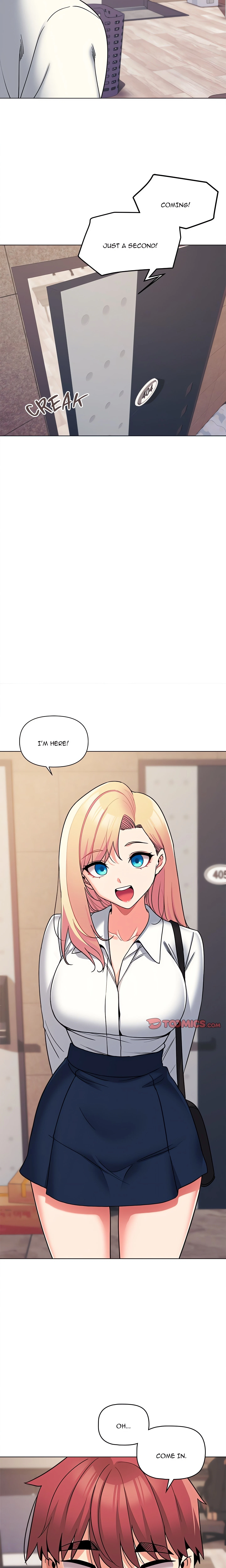 Chapter 69, page 9