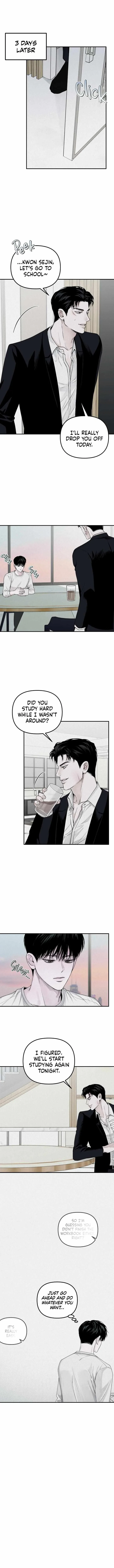 Chapter 23, page 6